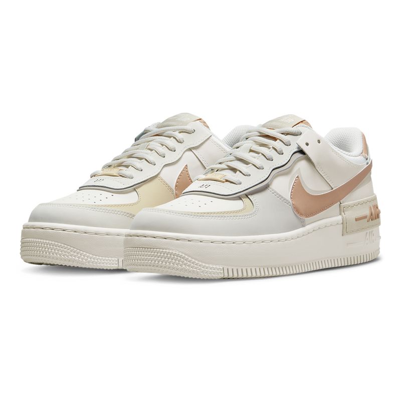 Tenis-Nike-Air-Force-1-Shadow-Feminino