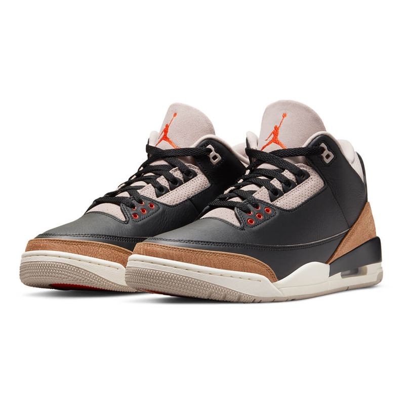 Tenis-Air-Jordan-3-Retro-Masculino