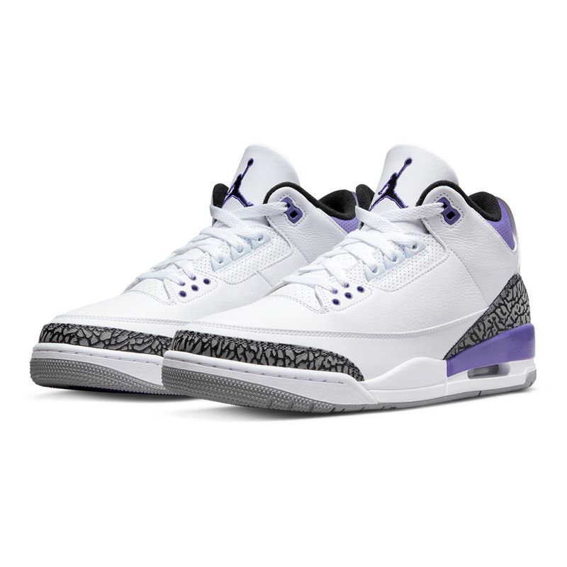 Tenis-Air-Jordan-3-Retro-Masculino