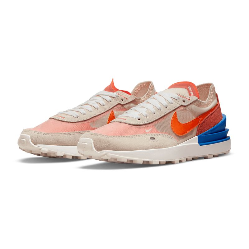 Tenis-Nike-Waffle-One-Feminino