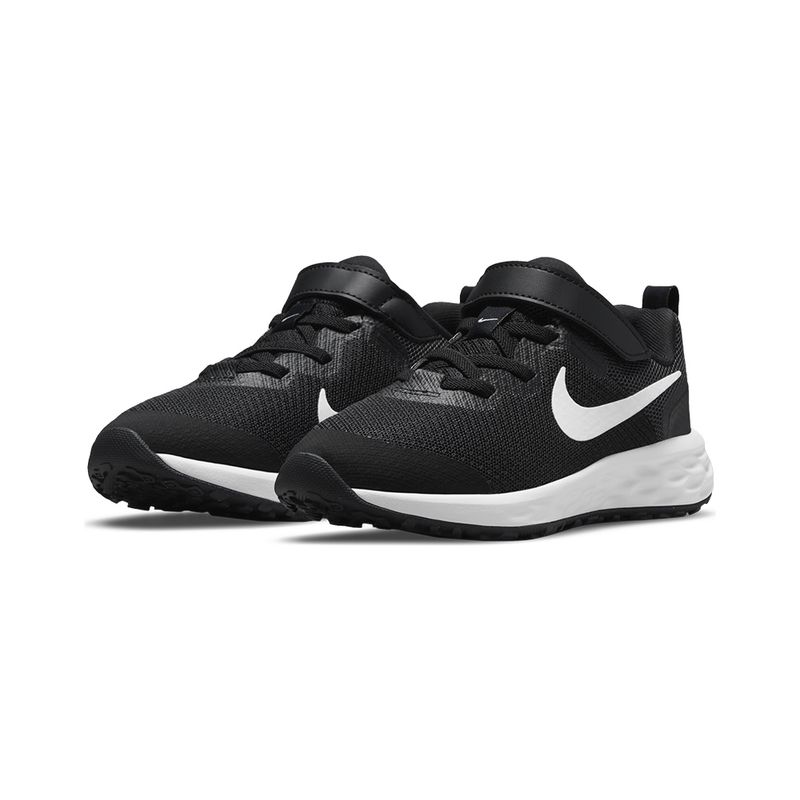 Tenis-Nike-Revolution-6-PS-Infantil