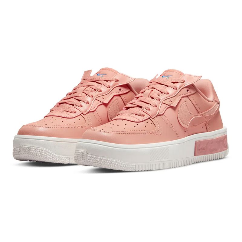 Tenis-Nike-Air-Force-1-Fontanka-Feminino