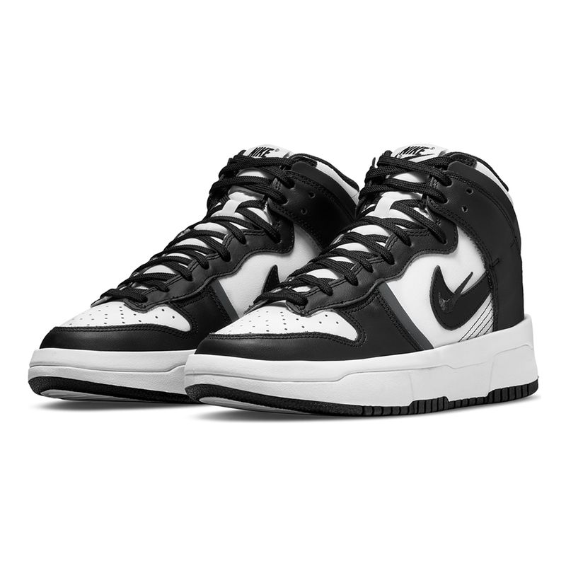 Tenis-Nike-Dunk-High-Rebel-Feminino