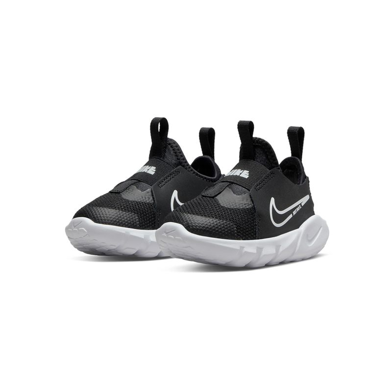 Tenis-Nike-Flex-Runner-2-TDV-Infantil