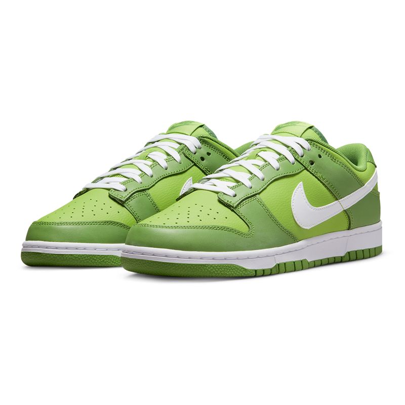 Tenis-Nike-Dunk-Low-Masculino