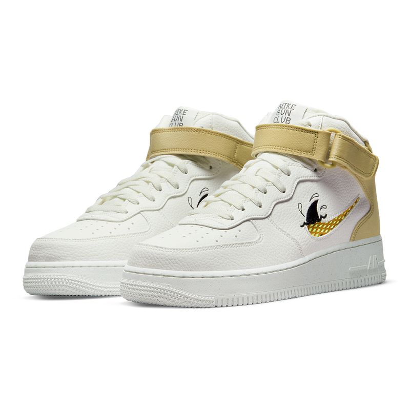 Tenis-Nike-Air-Force-1-Mid--07-LV8-Next-Nature-Masculino
