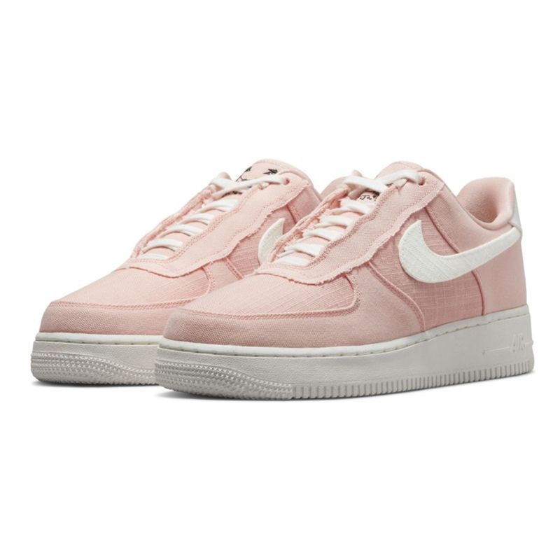 Tenis-Nike-Air-Force-1--07-PRM-Next-Nature-Masculino