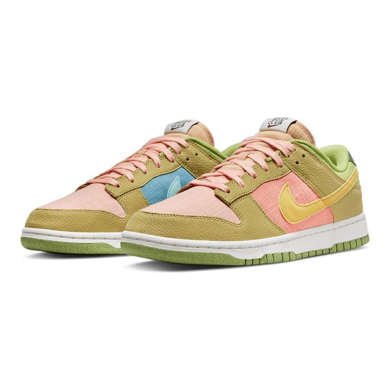 Tenis-Nike-Dunk-Low-Retro-SE-Next-Nature-Masculino