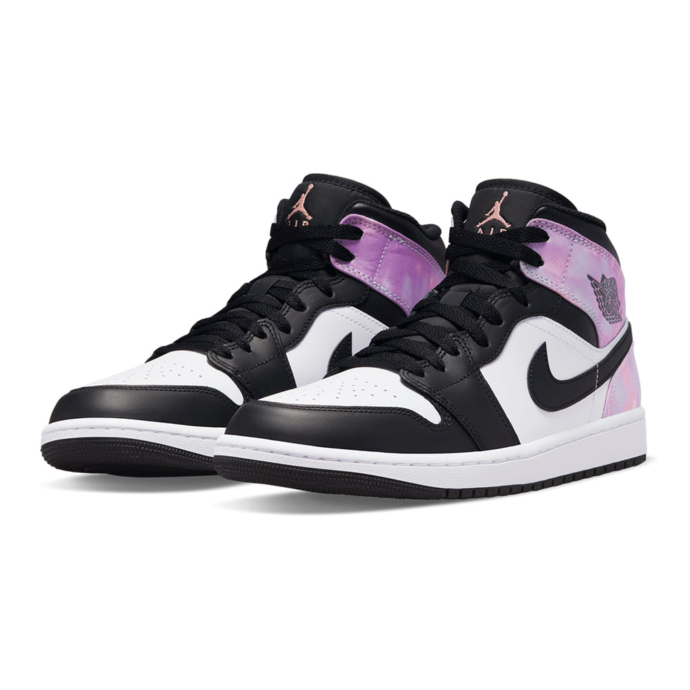 Tenis-Air-Jordan-1-MID-SE-Masculino