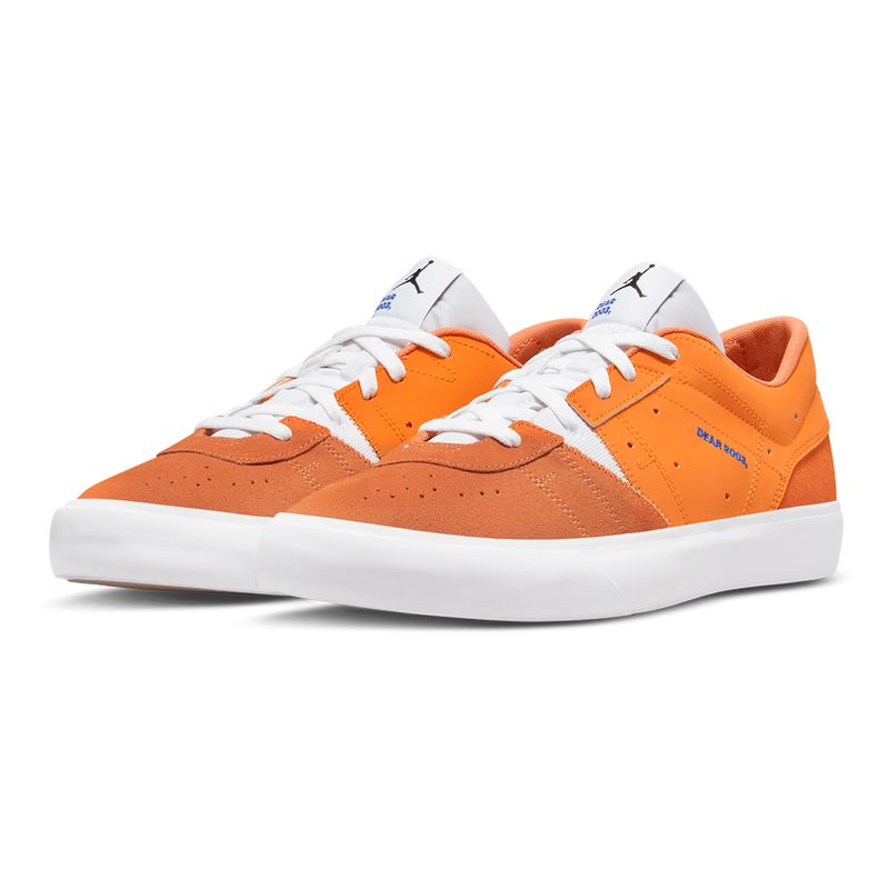 Tenis-Jordan-Series-.05-Masculino