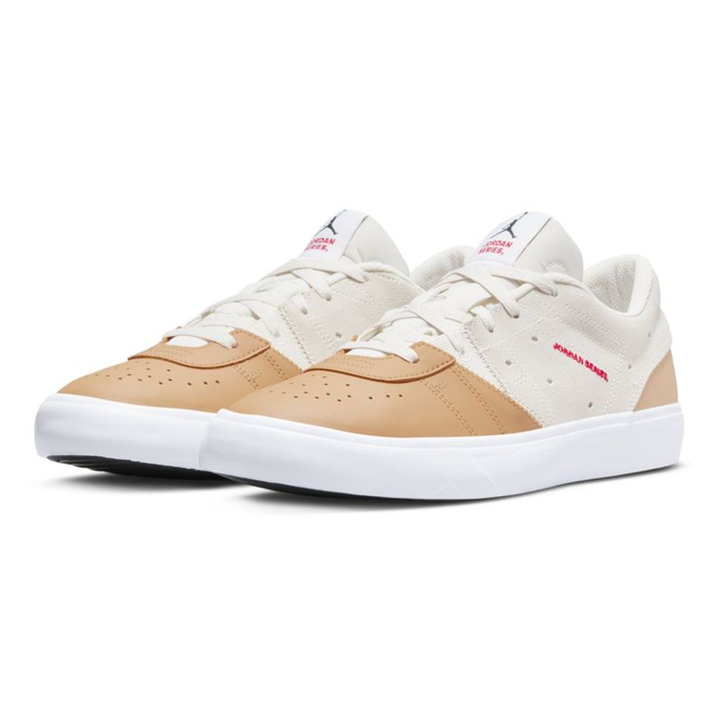 Tenis-Jordan-Series-Es-Masculino