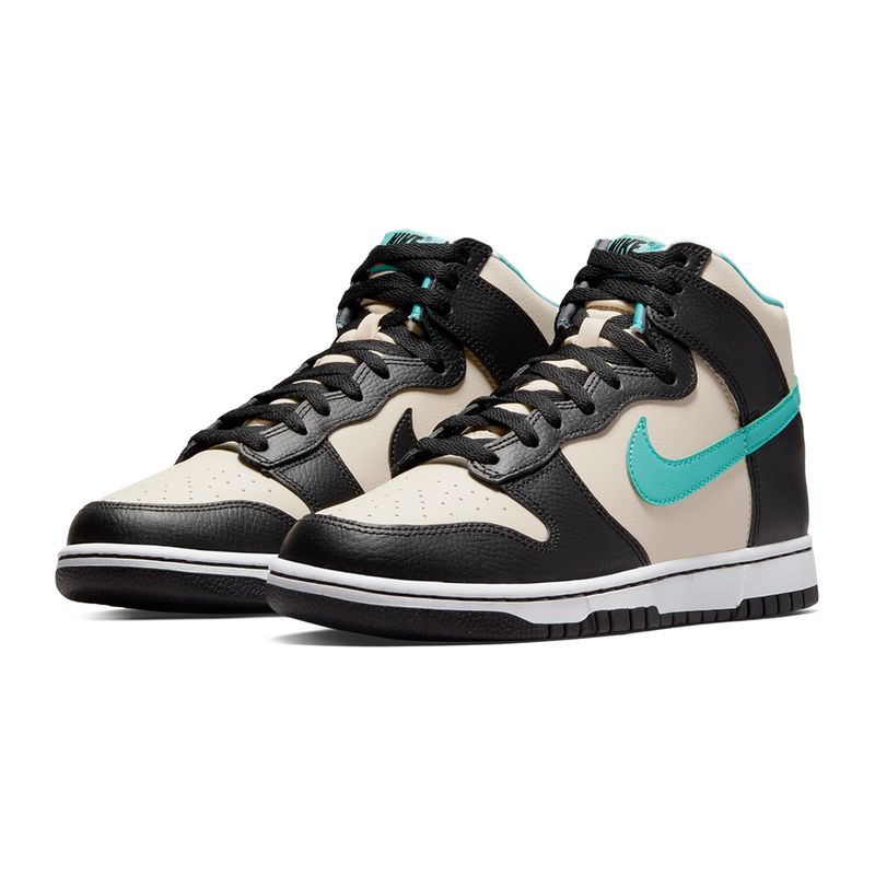 Tenis-Nike-Dunk-High-Retro-Emb-Masculino