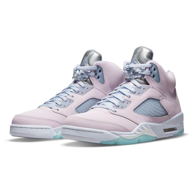 Tenis-Air-Jordan-5-Retro-SE-Masculino