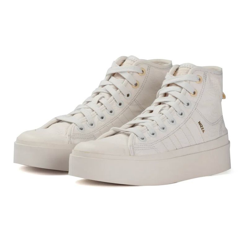 Tenis-adidas-Nizza-Bonega-Mid-Feminino