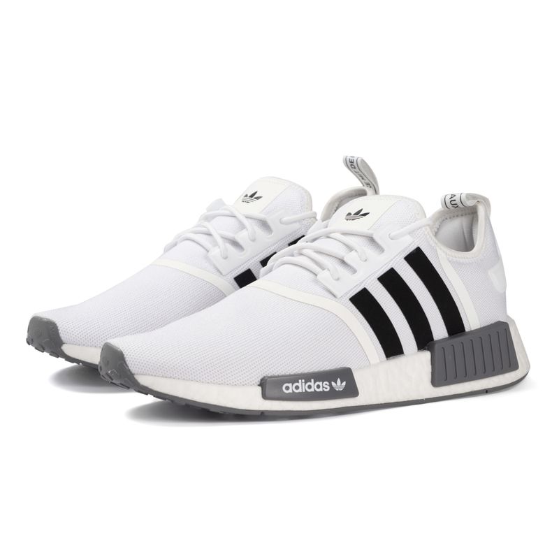 Tenis-adidas-NMD_R1-Masculino