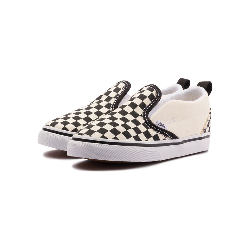 Tenis-Vans-Slip-On-TD-Infantil