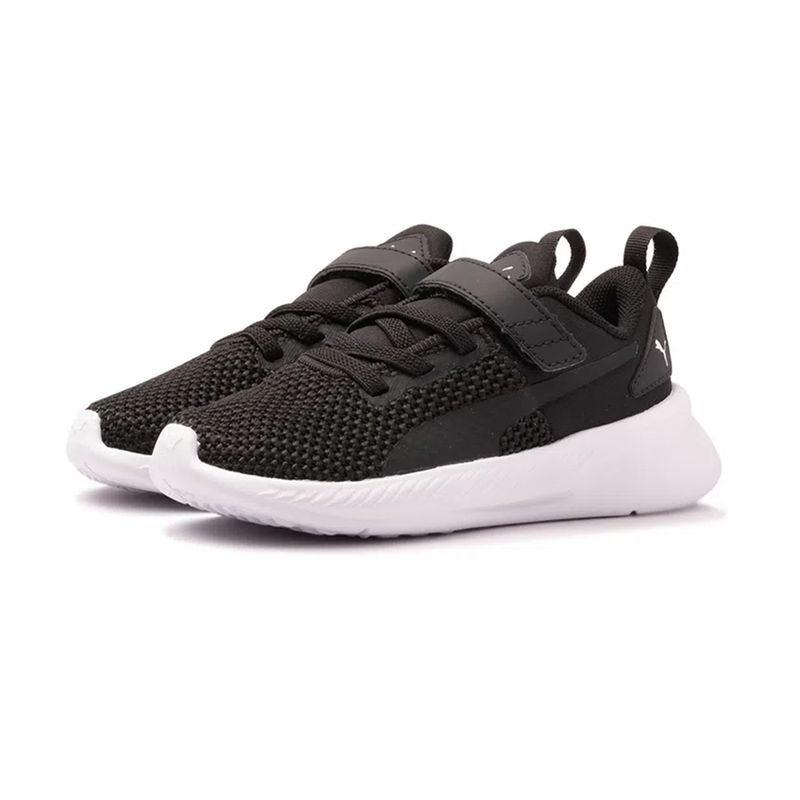 Tenis-Puma-Flyer-Runner-TDV-BDP-Infantil