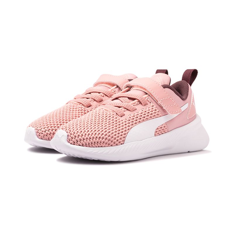 Tenis-Puma-Flyer-Runner-TDV-BDP-Infantil