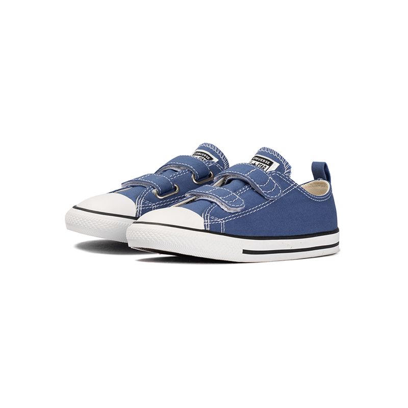 Tenis-Converse-Chuck-Taylor-All-Star-2V-Seasonal-TD-Infantil