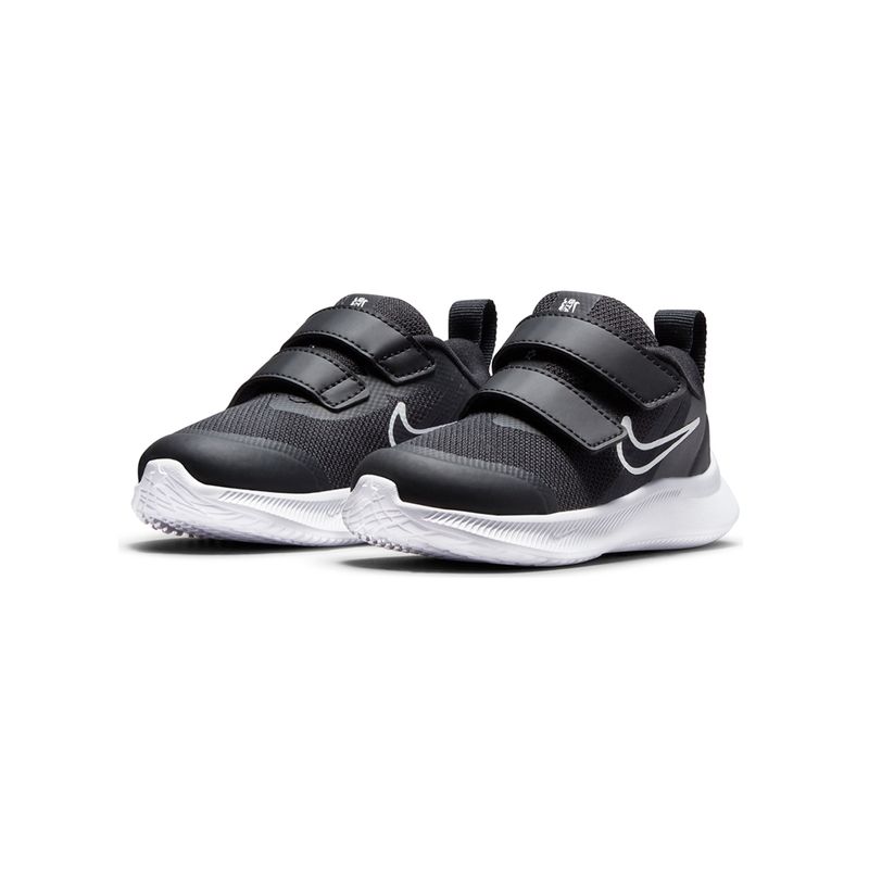 Tenis-Nike-Star-Runner-3-TDV-Infantil