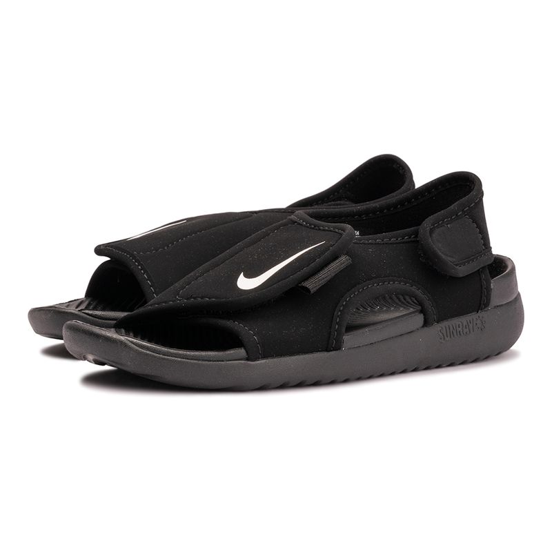 Papete-Nike-Sunray-Adjust-5-PS-GS-Infantil