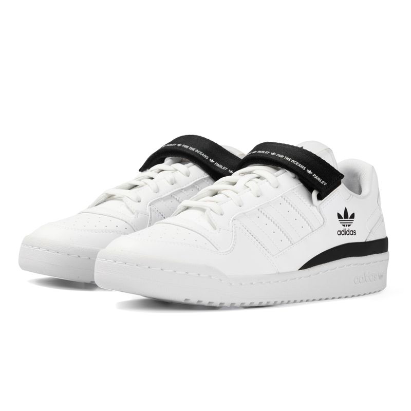 Tenis-adidas-Forum-Low