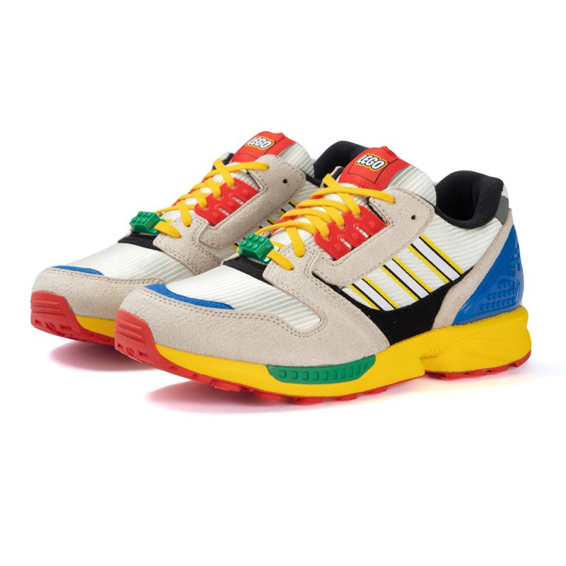 Tenis-adidas-ZX-8000-x-Lego-Masculino