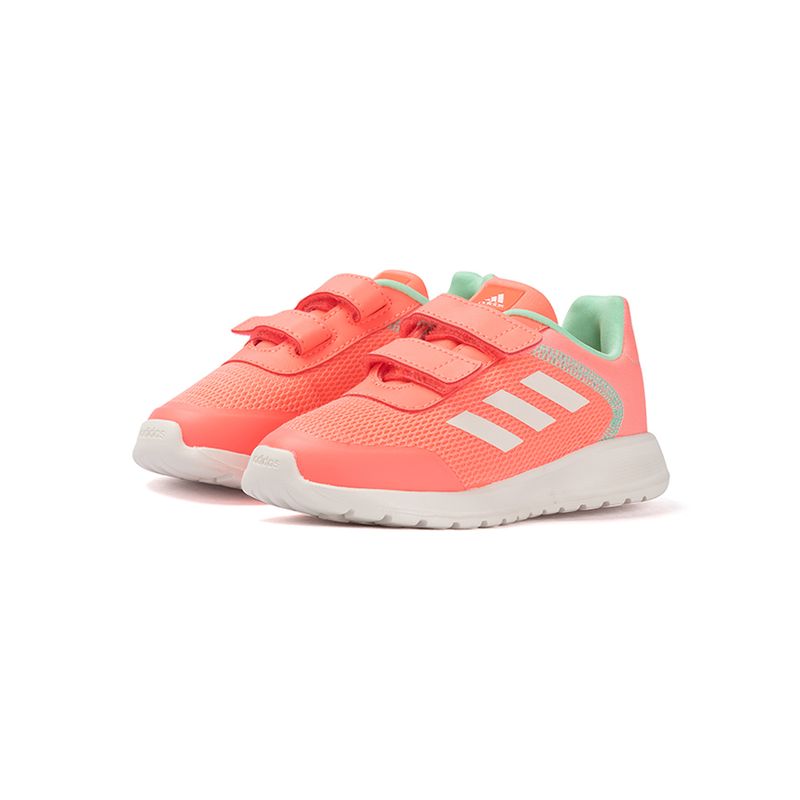 Tenis-adidas-Tensaur-Run-2.0-TD-Infantil