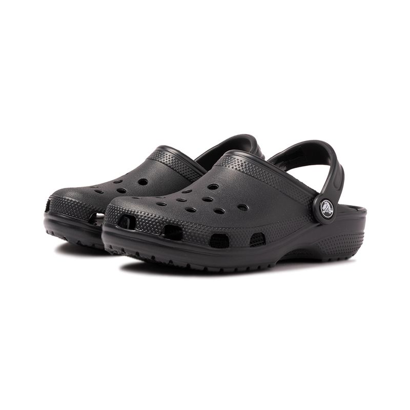 Sandalia-Crocs-Classic-Infantil