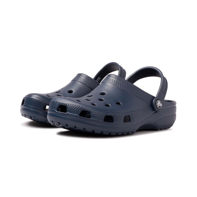 Sandalia-Crocs-Classic-Infantil