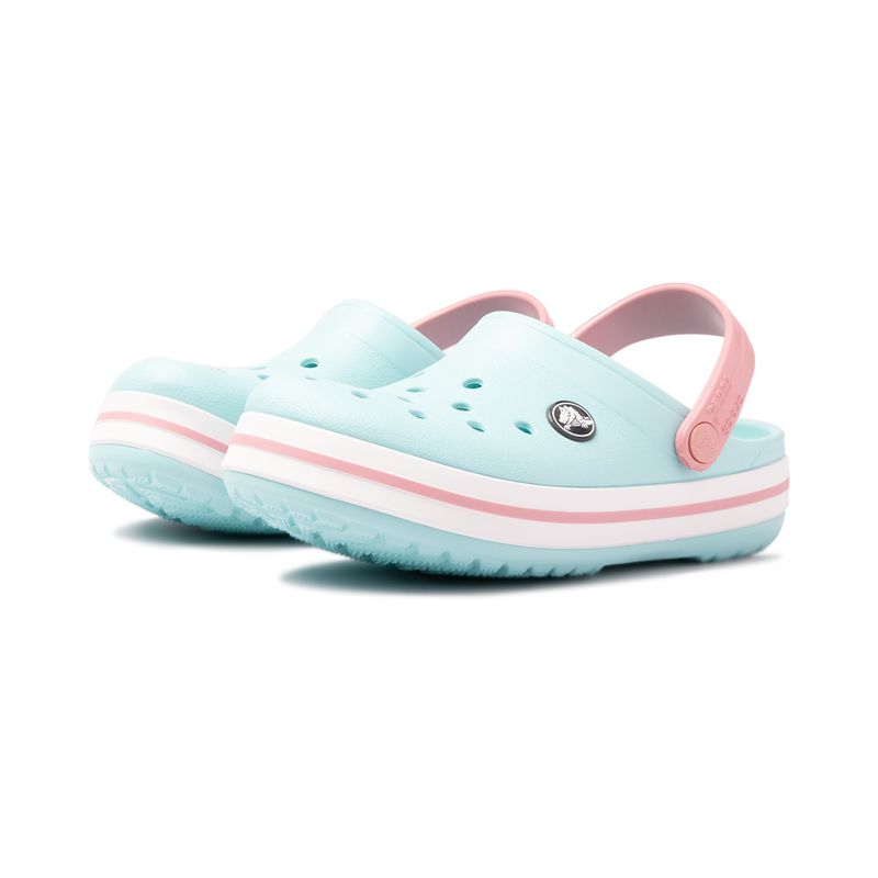 Sandalia-Crocs-Crocband-Infantil