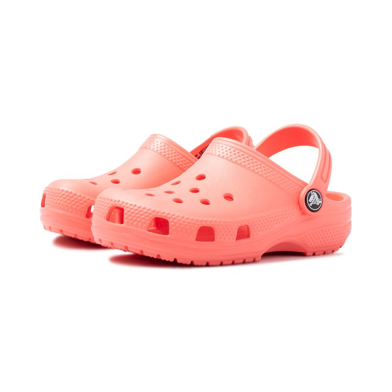 Sandalia-Crocs-Classic-Infantil