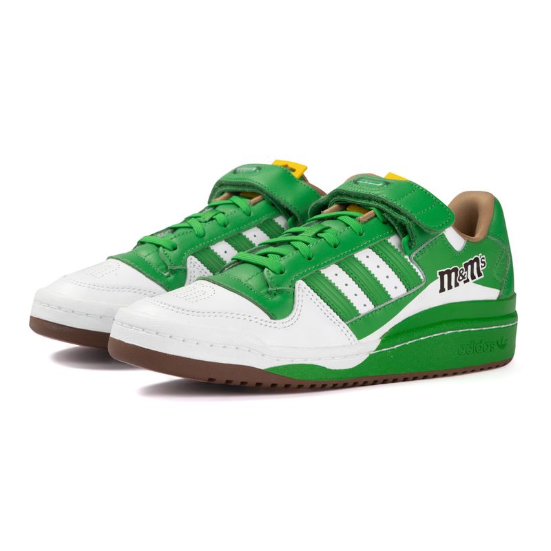 Tenis-adidas-Forum-LO-84-X-M-Ms-Masculino