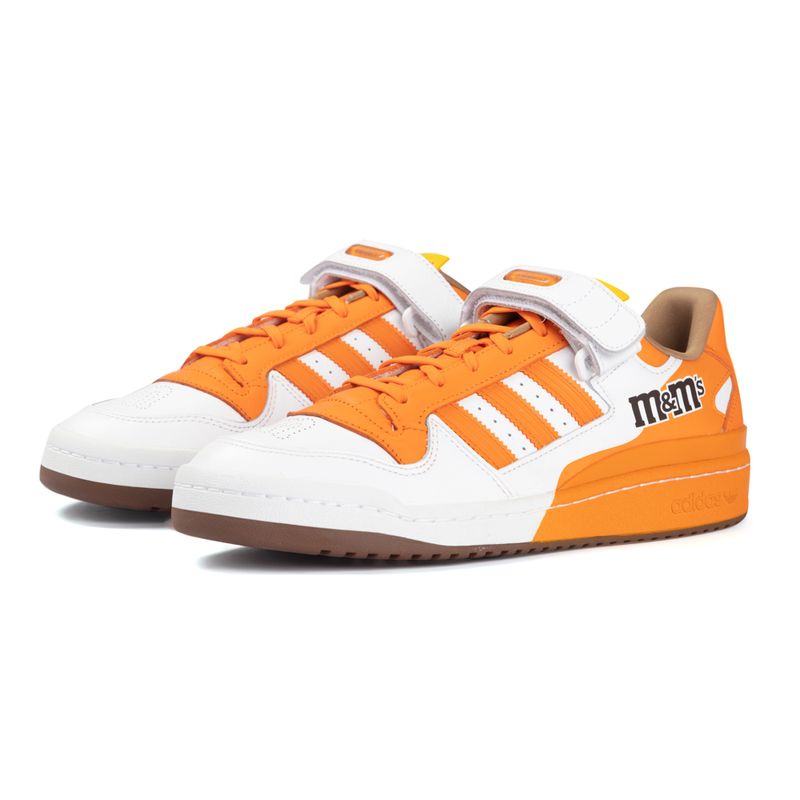 Tenis-adidas-Forum-LO-84-X-M-Ms-Masculino