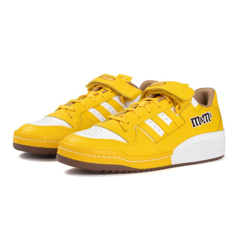 Tenis-adidas-Forum-LO-84-X-M-Ms-Masculino