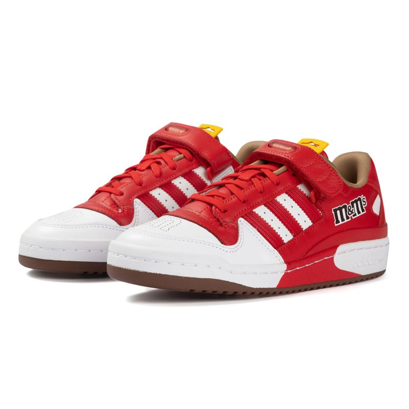 Tenis-adidas-Forum-LO-84-X-M-Ms-Masculino