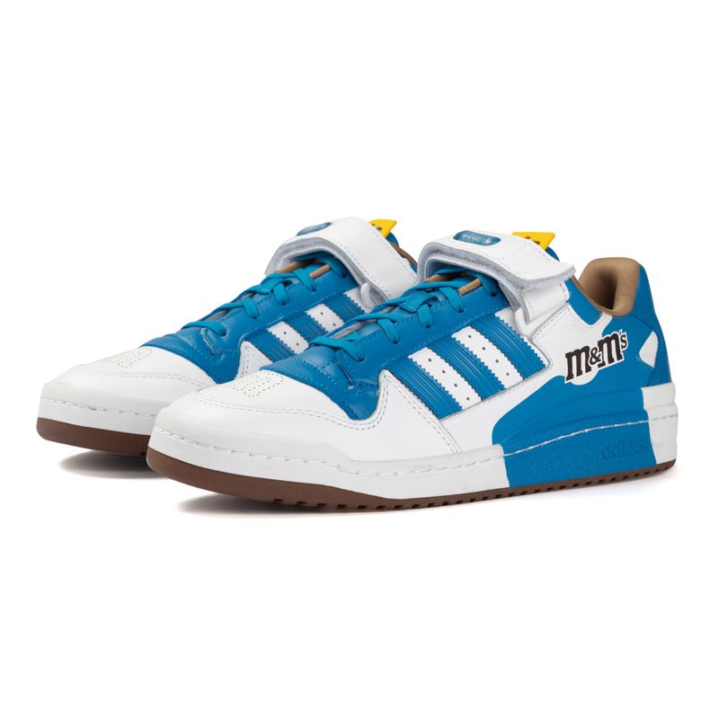 Tenis-adidas-Forum-LO-84-X-M-Ms-Masculino