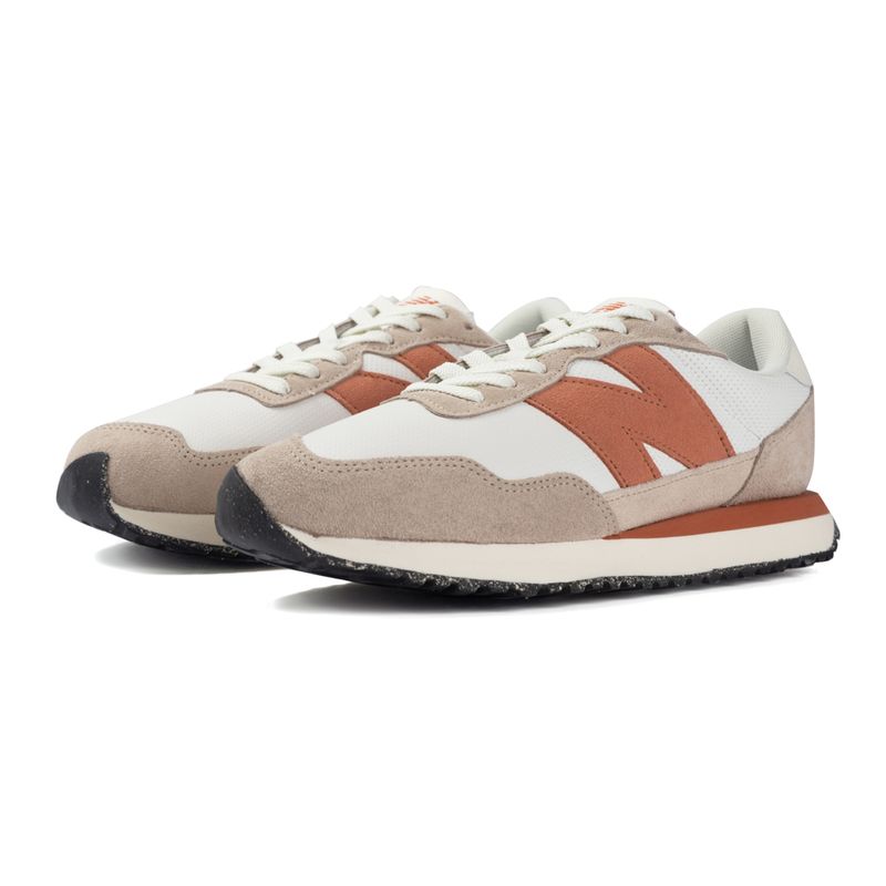 Tenis-New-Balance-237-Masculino