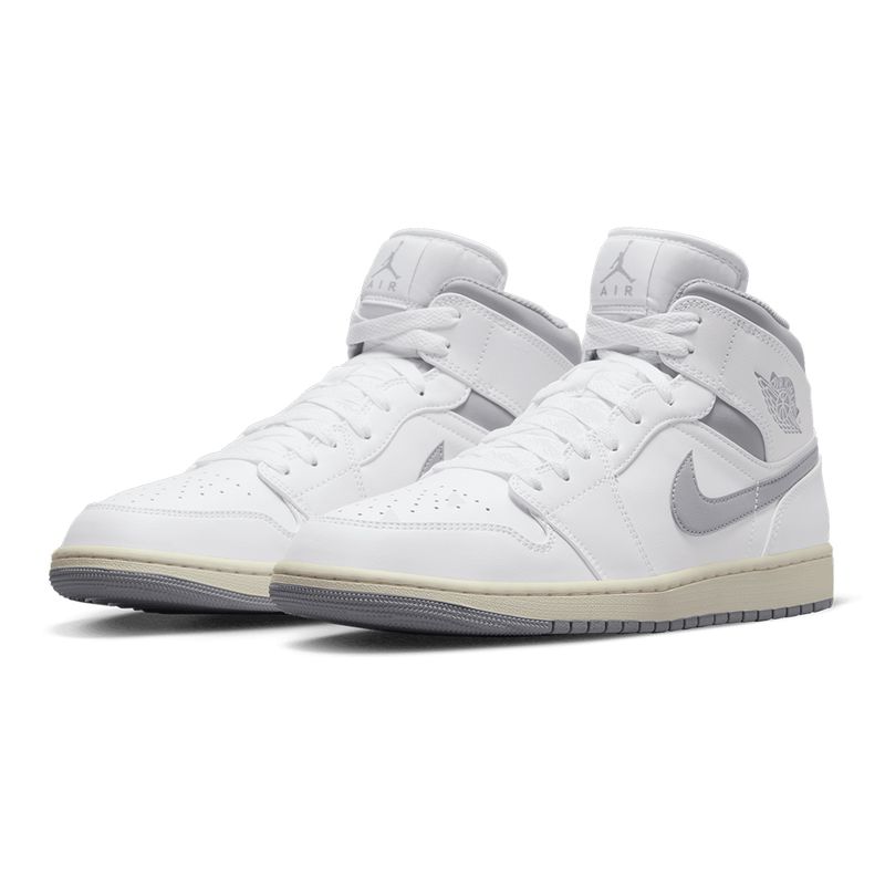 Tenis-Air-Jordan-1-Mid-Masculino