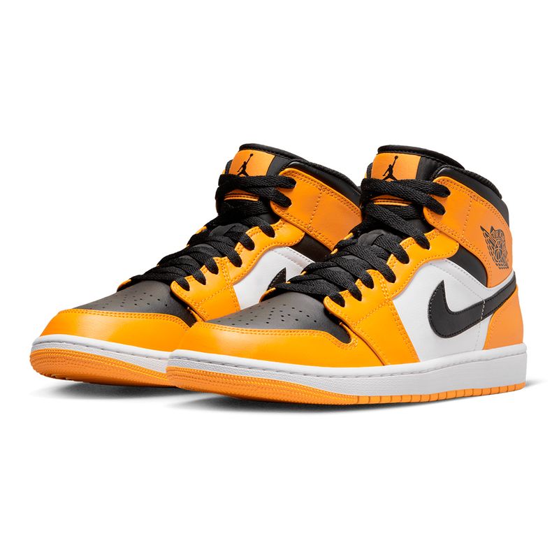 Tenis-Air-Jordan-1-Mid-Masculino