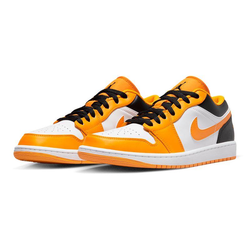 Tenis-Air-Jordan-1-Low