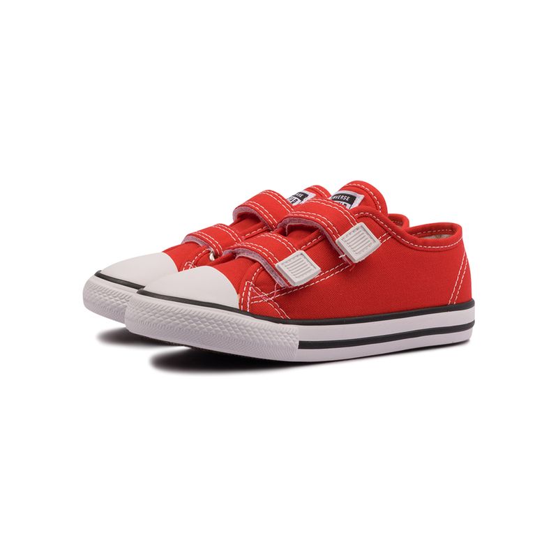 Tenis-Converse-Chuck-Taylor-All-Star-Border-Velcro-TD-Infantil