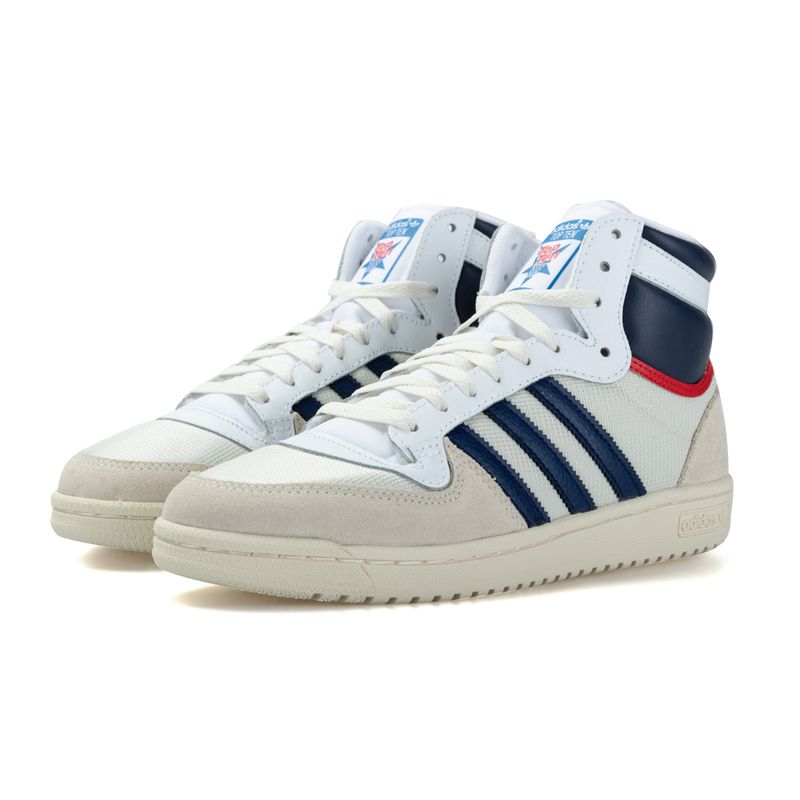 Tenis-adidas-Top-Ten-Rb-Masculino