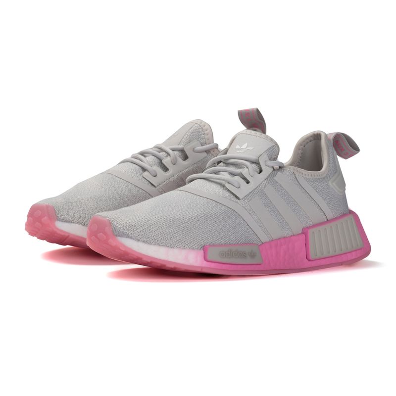 Tenis-adidas-NMD_R1-Feminino