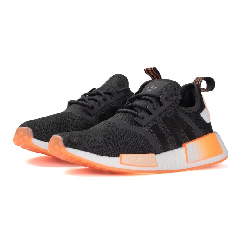 Tenis-adidas-NMD_R1-Feminino
