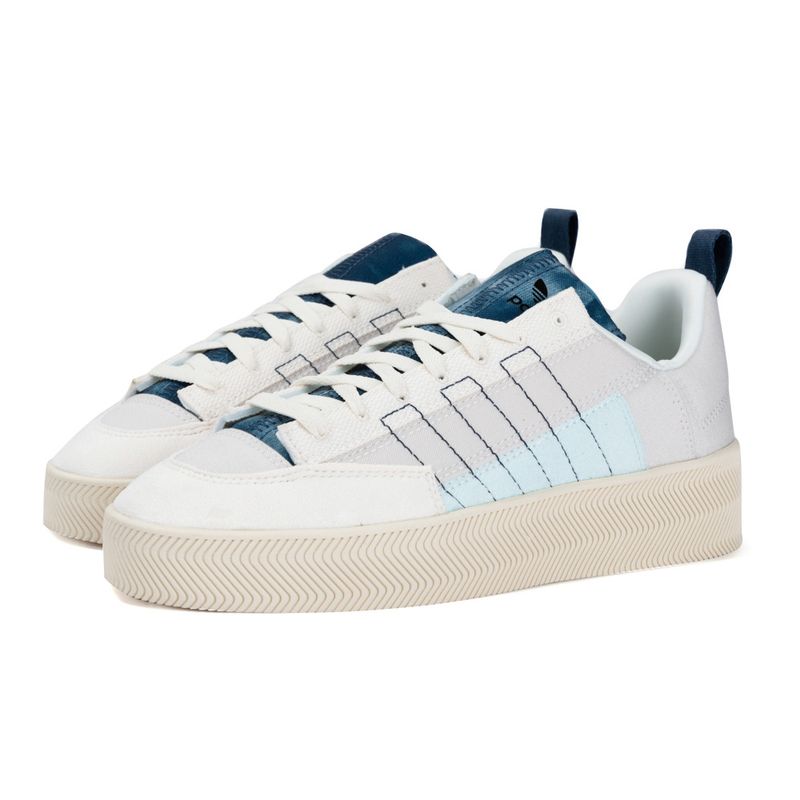 Tenis-adidas-Nizza-Parley-Masculino