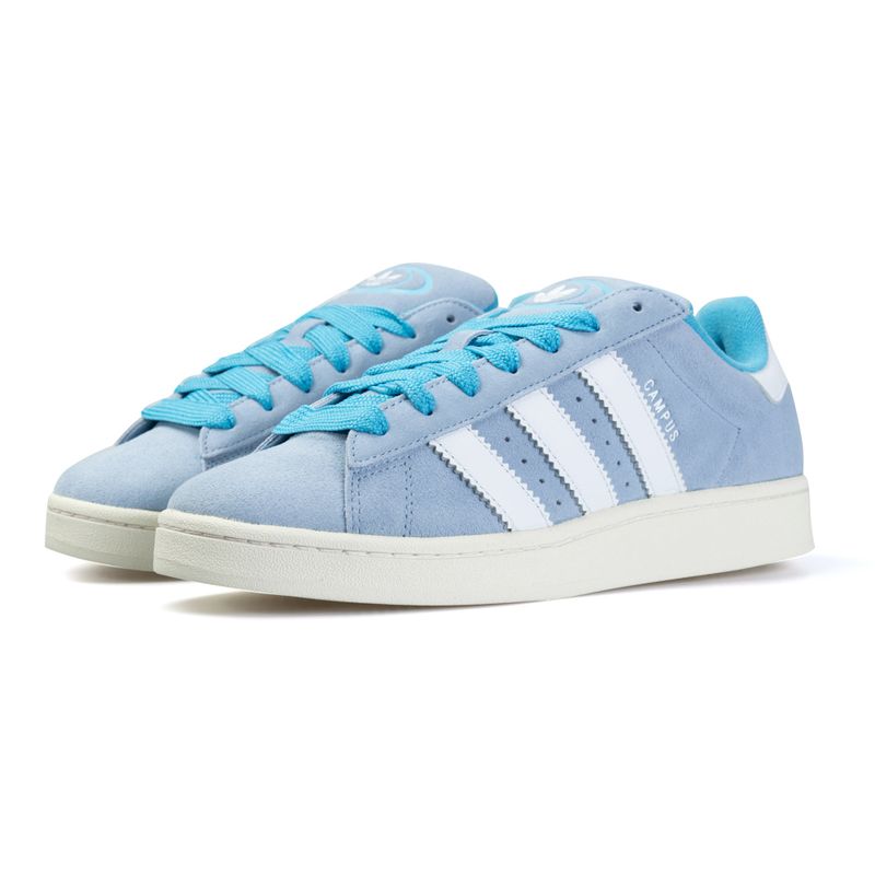 Tenis-adidas-Campus-00S-Masculino