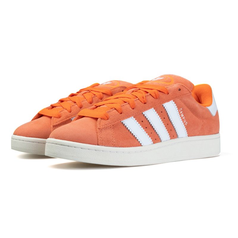 Tenis-adidas-Campus-00S-Masculino