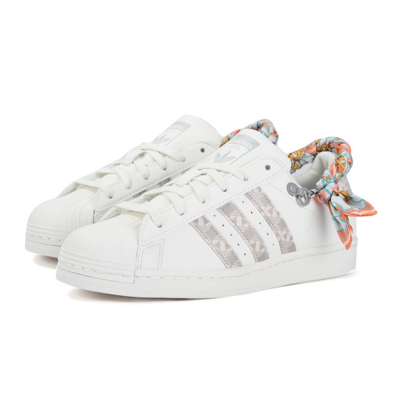 Tenis-adidas-Superstar-Feminino