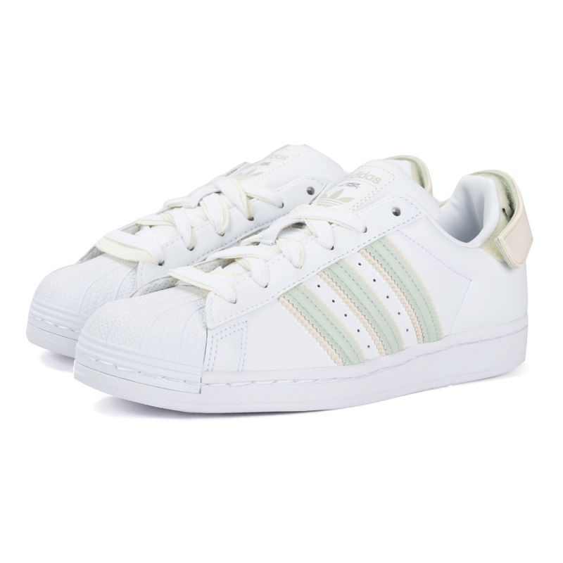 Tenis-adidas-Superstar-Feminino